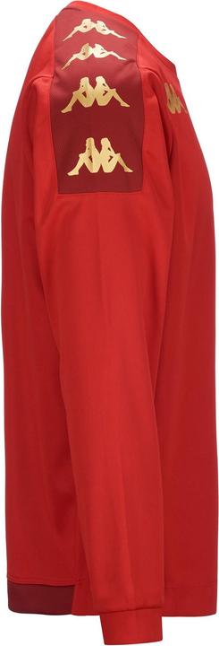 Actual product image Kappa Gaverno (XXL)