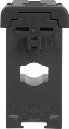 Actual product image ABB Durchsteckstromwandler