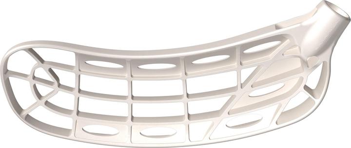 Immagine prodotto Fat Pipe 714900