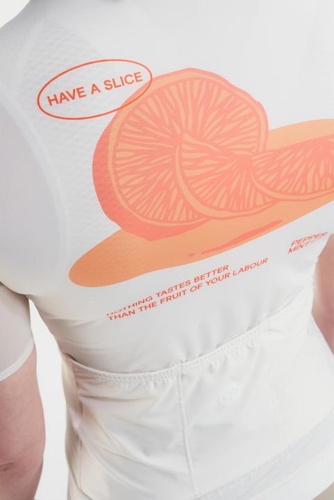 Produktbild Signature (M)