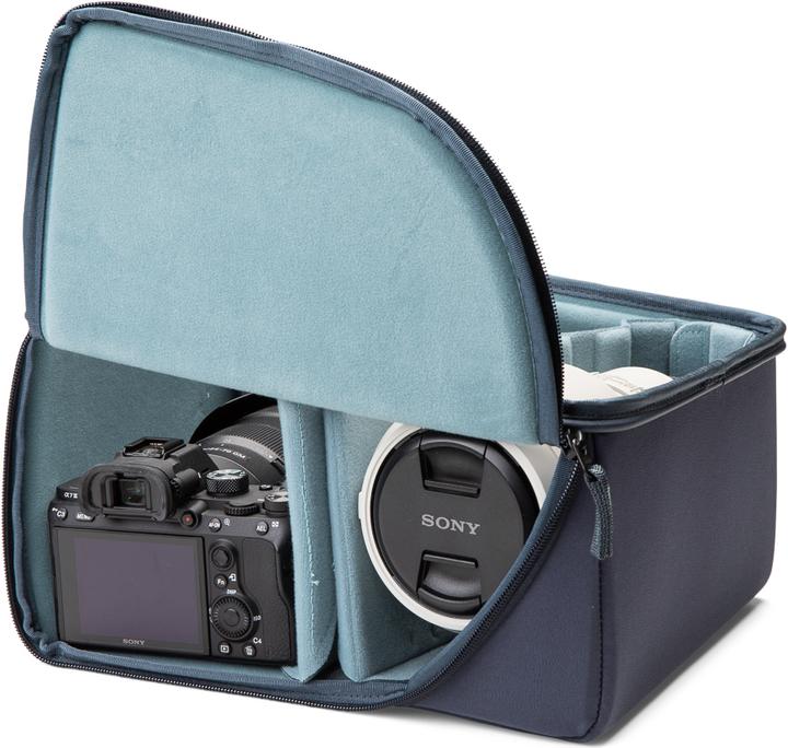 Produktbild Shimoda Core Unit Medium DSLR V2 (Kamera Innentasche, 12.50 l)