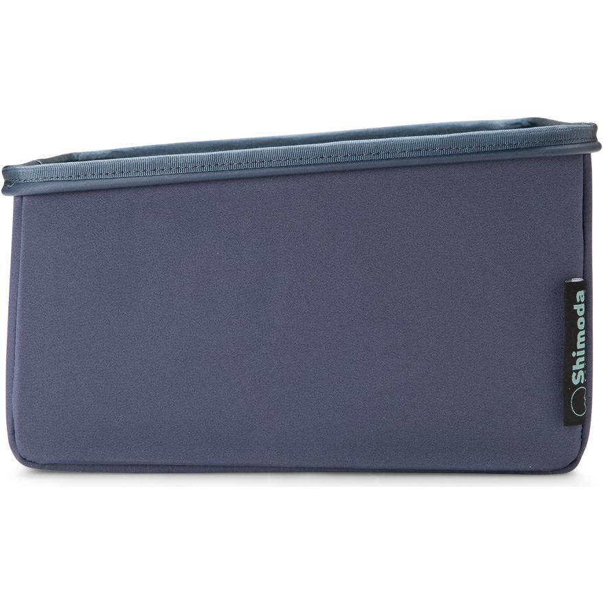 Thumbnail - Shimoda Core Unit Medium DSLR V2 (Kamera Innentasche, 12.50 l), Kameratasche, Blau