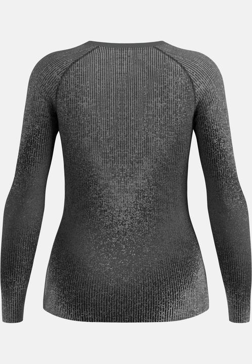 Image du produit Odlo Blackcomb (XS)