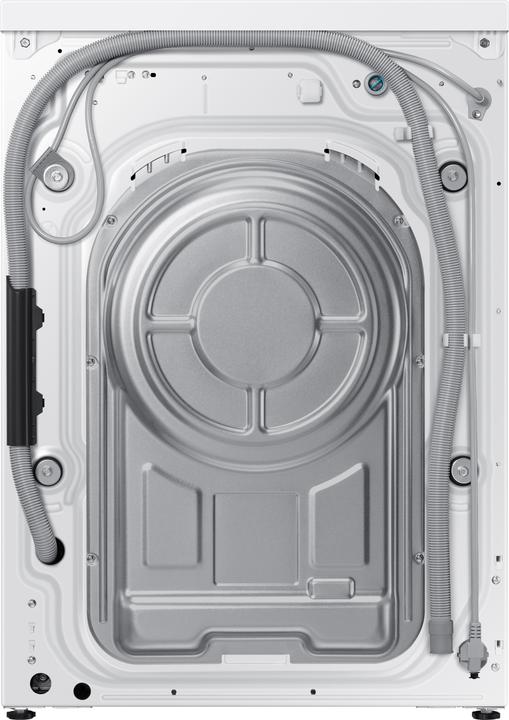 Actual product image Samsung WD90DG6B85BE