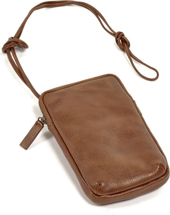 Produktbild Serax Bea