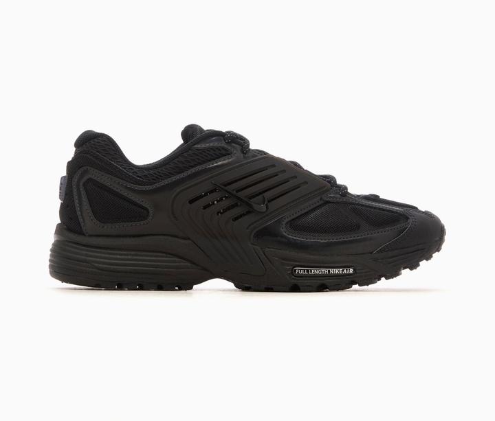 Actual product image Nike Air Pegasus Wave Black (36.5)