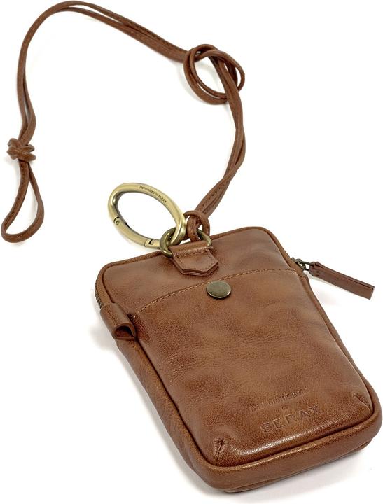 Produktbild Serax Bea