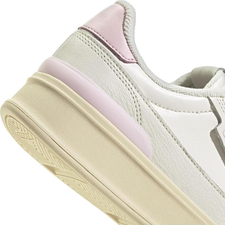 Produktbild Adidas Aspyre (39 1/3)