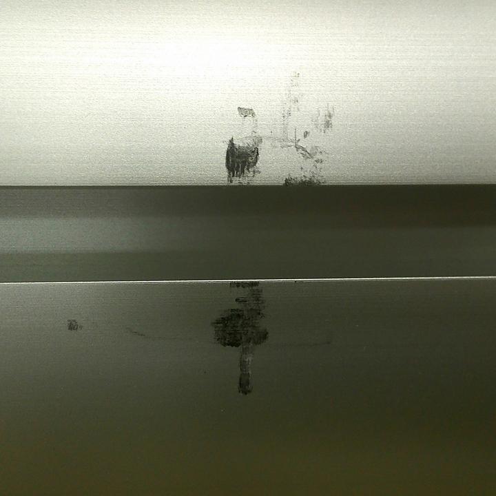 Actual product image Sport-Thieme Play Post Multi