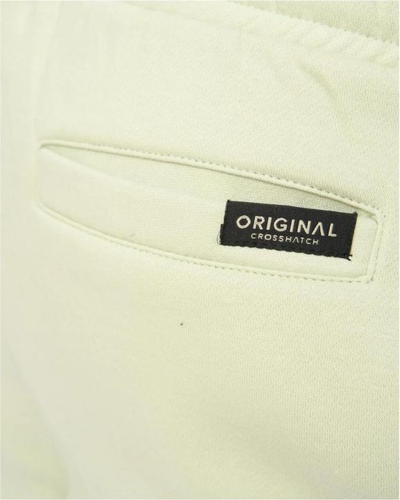 Produktbild Crosshatch Crufton Jogginghosen (S)