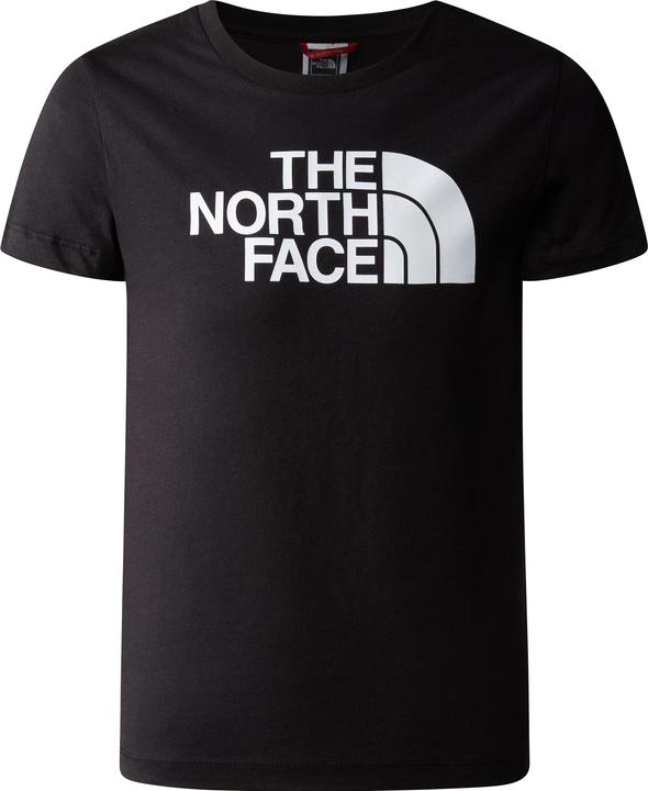 Produktbild North Face B Easy (M)