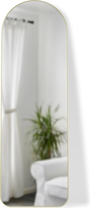 58 x 13 x 166 cm