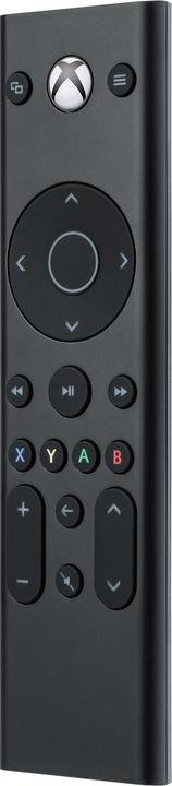 Produktbild PDP Media Remote (Gerätespezifische Fernbedienung, Infrarot)