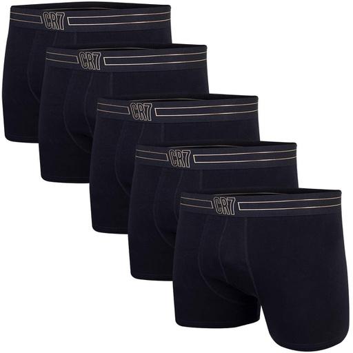Image du produit CR7 Trunk (L, Pack de 5)