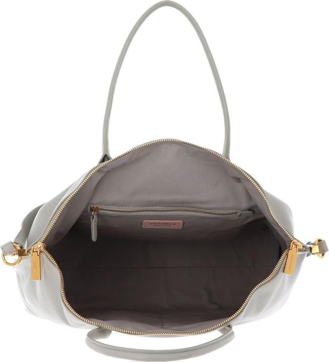 Immagine prodotto Coccinelle Estelle Handbag