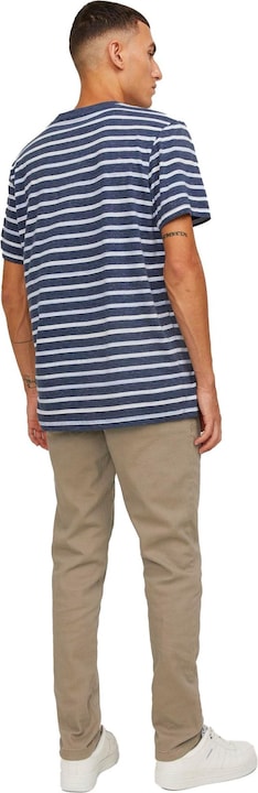Actual product image Jack & Jones Marco (W32/L32)
