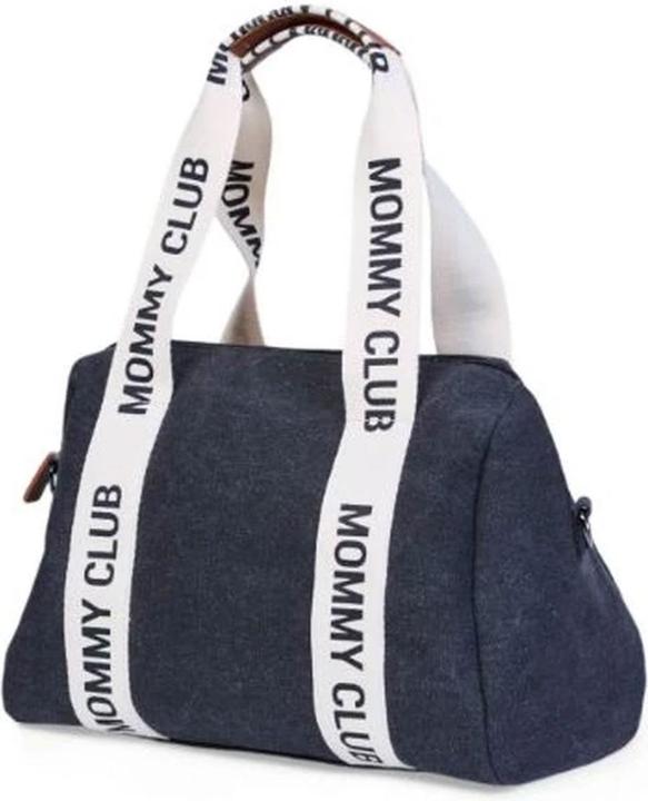 Produktbild Childhome Mommy Club Signature