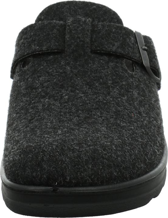 Actual product image Westland 26240-54 (42)