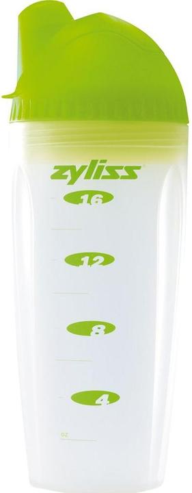 Zyliss Shaker (500 ml)