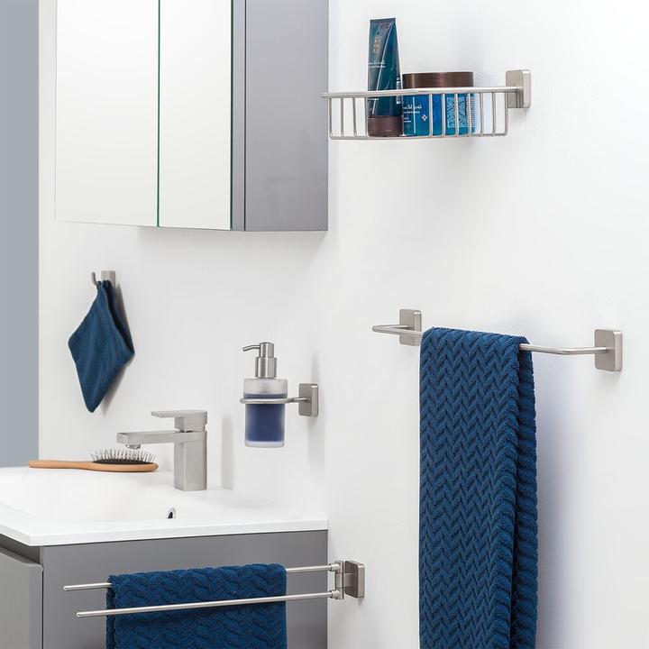 Actual product image Tiger Onu