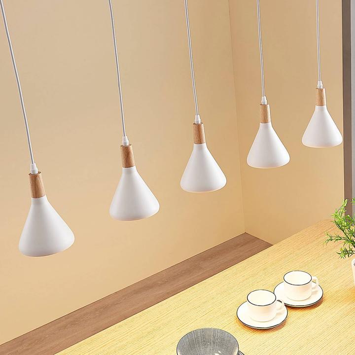 Produktbild Lindby Arina (E14)