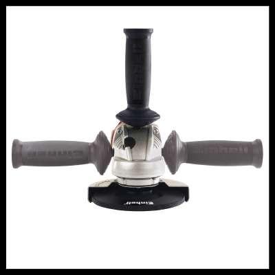 Actual product image Einhell Rt-ag 230 (230 mm)