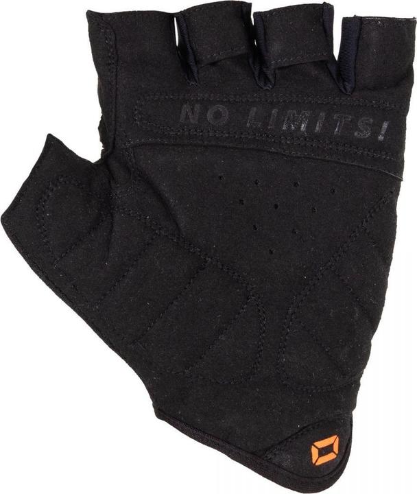 Produktbild Stanno Fitness- & Fahrradhandschuhe II (M)