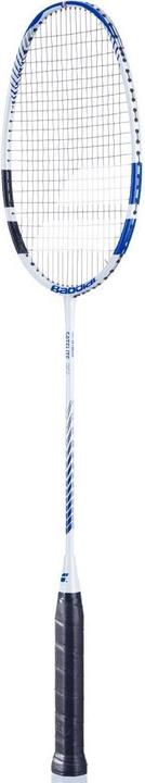 Produktbild Babolat Satelite Rise Badmintonschläger (Bespannt)