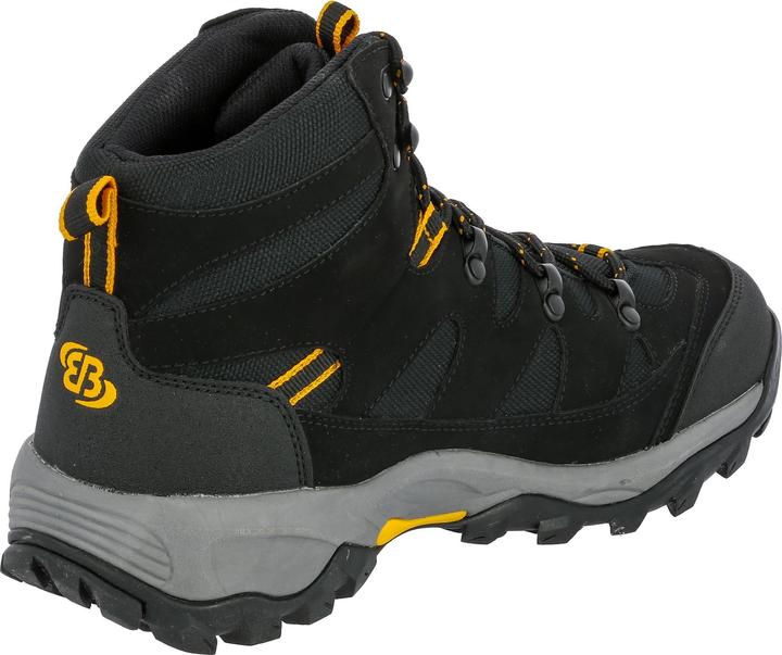 Produktbild Brütting Outdoorschuhe (42)