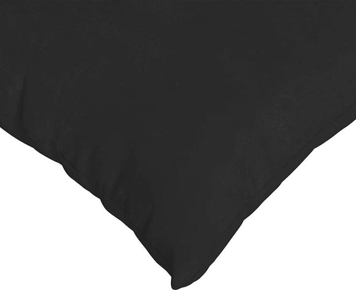 Actual product image vidaXL Sofakissen (50 x 30 cm)