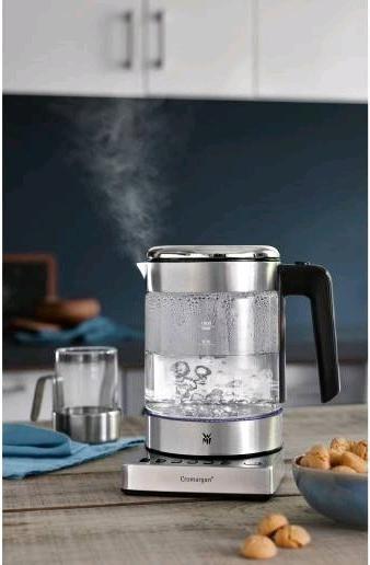 Actual product image WMF KitchenMinis Vario (1 l)