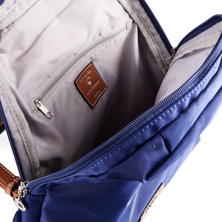Produktbild Picard Sonja City Rucksack 29 cm (4 l)
