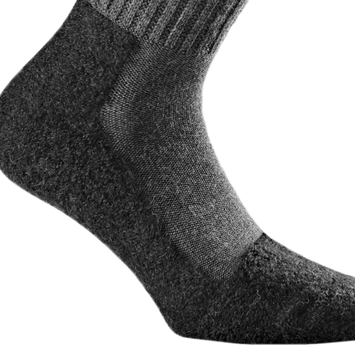 Produktbild Rohner Socken Sportlich Bequem sitzend Original (39 - 41)