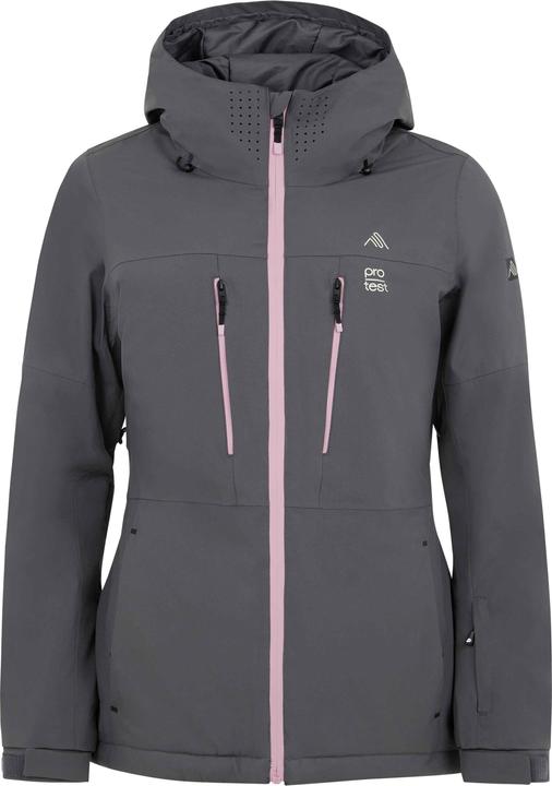Produktbild Protest Prtsima (40, L)