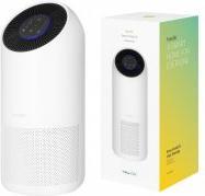 Actual product image Hombli Smart Air Purifier XL, White (75 m²)
