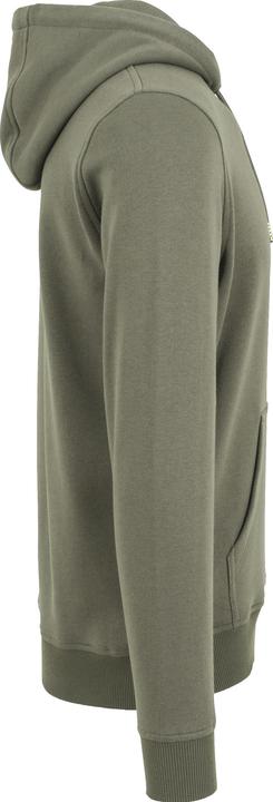 Produktbild Urban Classics Basic Sweat Hoody (XXL)