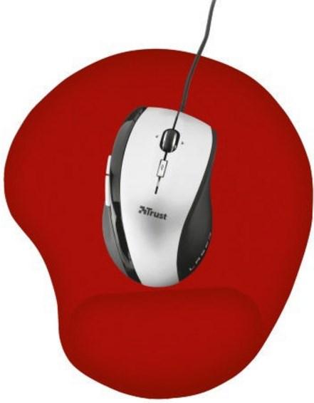 Image du produit Trust BigFoot (S)