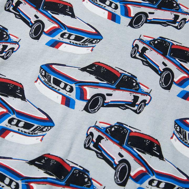 Image du produit vidaXL Kinderpyjama (116)