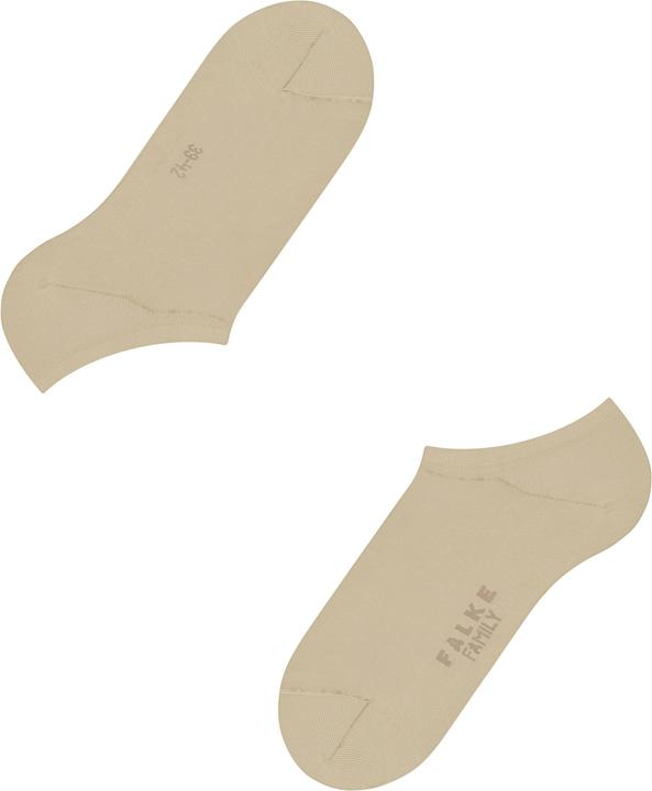 Produktbild Falke Family Herren (Einzelpack, 47 - 50)