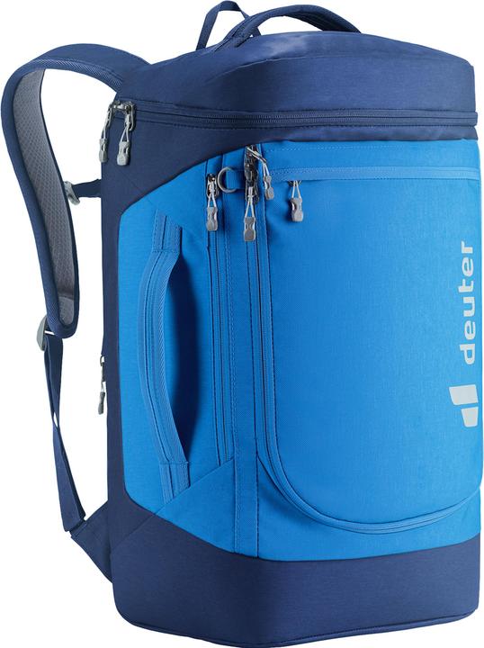 Image du produit Deuter Duffel Pro Pack 30 (30 l)