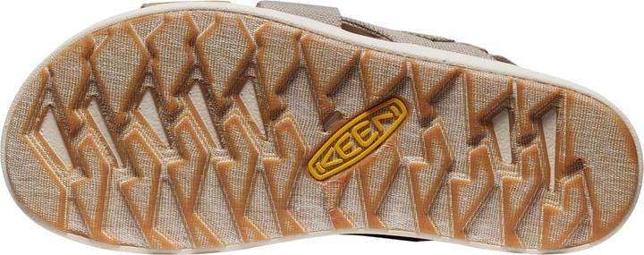 Produktbild Keen W Elle Criss Cross (39)