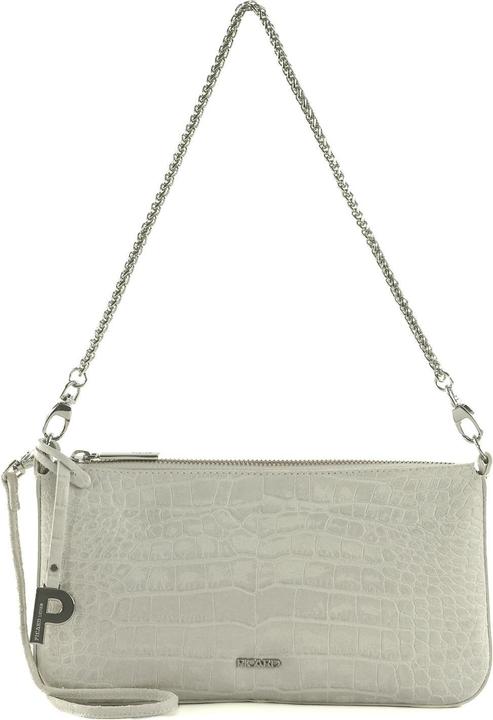 Immagine prodotto Picard Auguri Shoulderbag