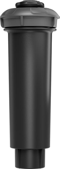 Produktbild Gardena MD40 (Versenkregner)