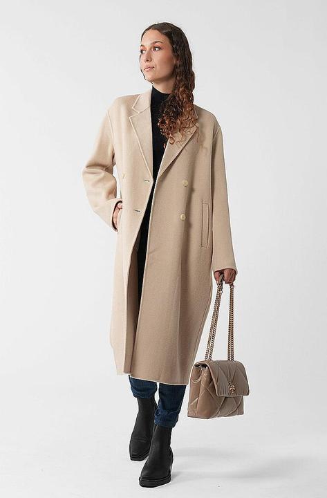 Immagine prodotto Tory Burch Borsa a tracolla KIRA DIAMOND