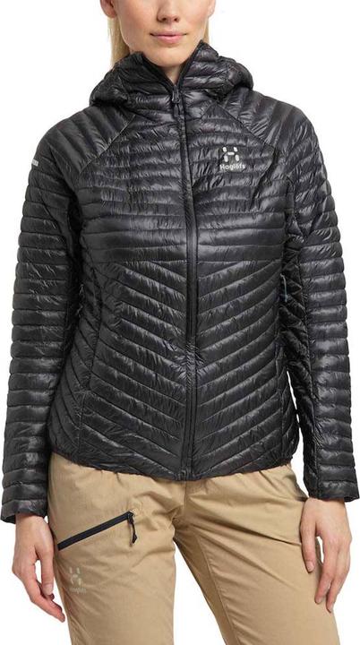 Immagine prodotto Haglöfs L.I.M Mimic (S)