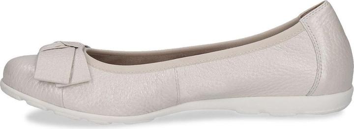 Produktbild Caprice Ballerina (40)