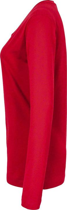 Produktbild Hakro Longsleeve Classic (XL)