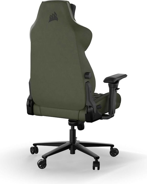 Produktbild Corsair TC500 LUXE Gaming Chair - Sherwood