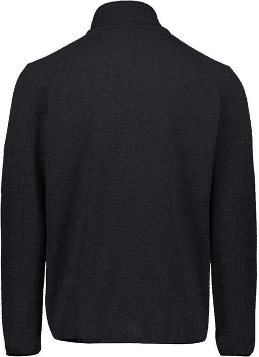 Image du produit Tee Jays Veste Aspen (L)