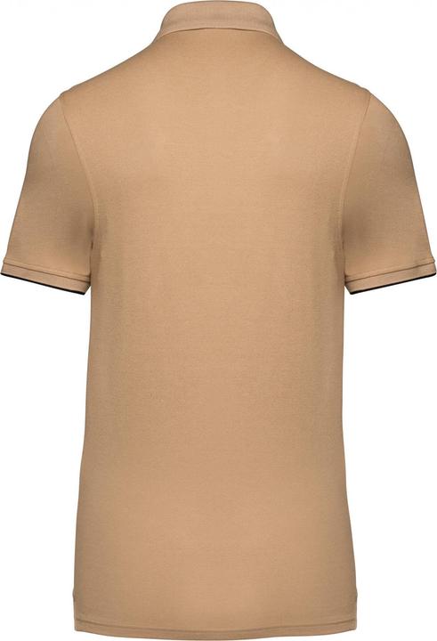 Produktbild Kariban DayToDay (XXL)